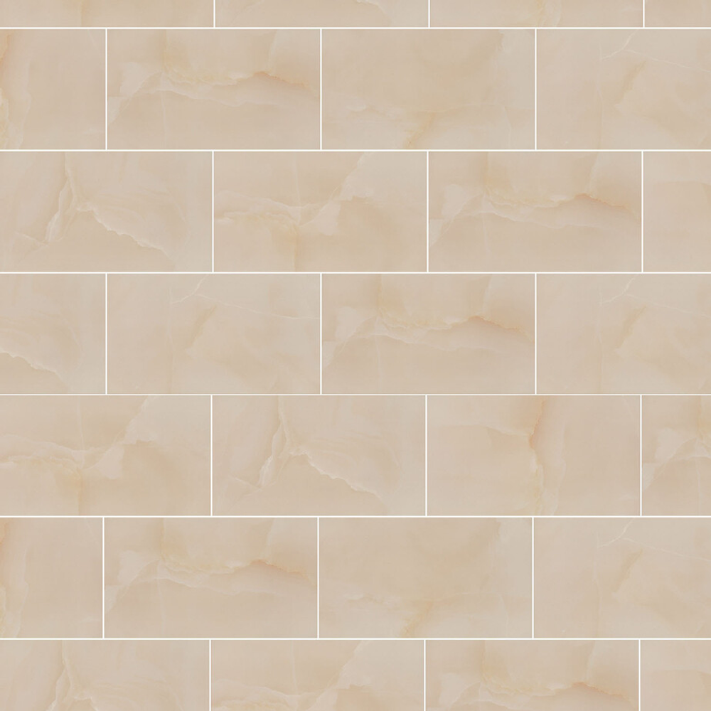 Донна беж низ 04 / Donna beige wall 04 300х500 (1-й сорт)