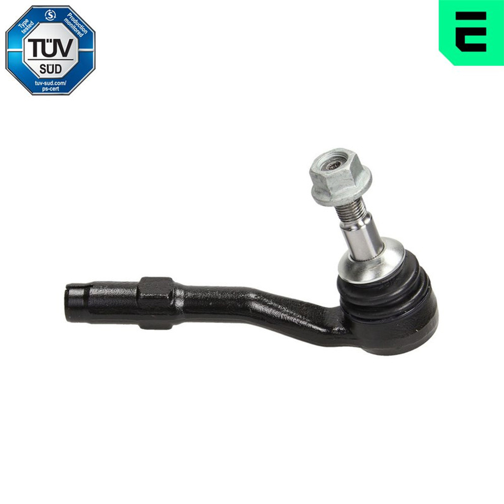 OPTIMAL - G11230-OPT - Tie Rod End