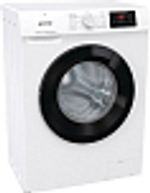 Стиральная машина Gorenje W1HE72SFS