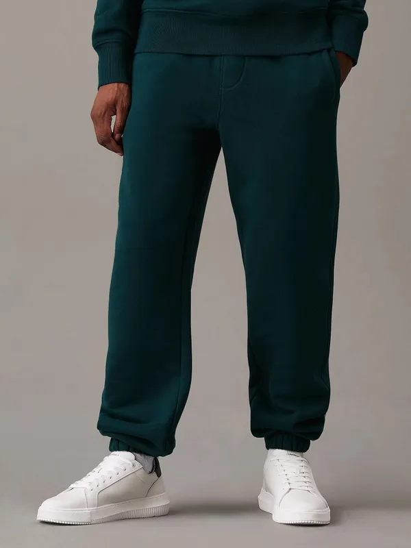 Брюки мужские CALVIN KLEIN JEANS