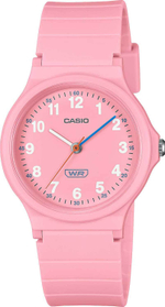 Женские наручные часы Casio Collection LQ-24B-4B