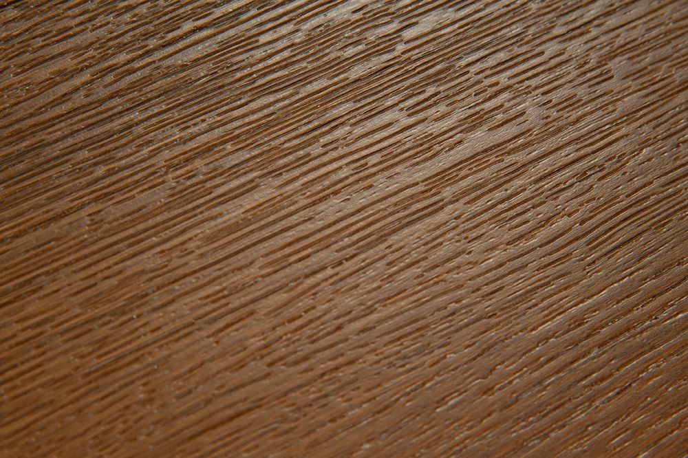 Strong Step Expert XXL Chestnut, 2,172 м²