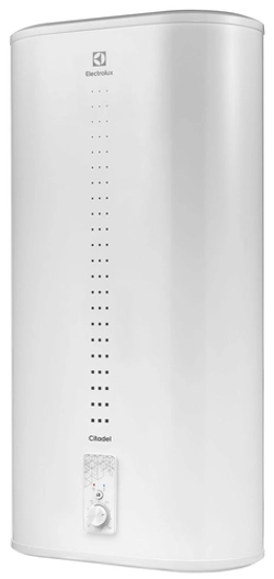 Водонагреватель Electrolux EWH 100 Citadel