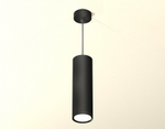 Подвесной светильник Ambrella Light XP XP8192001