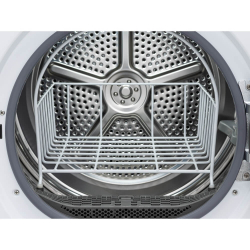 Сушильная машина Vard VTH41