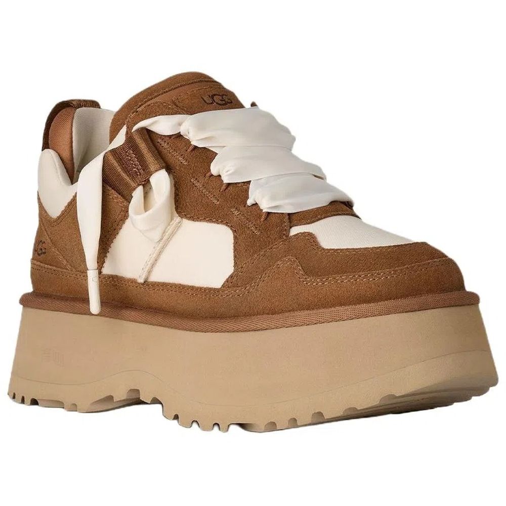 Кроссовки женские UGG Astromel