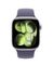 Apple Watch Series 11