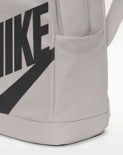 Рюкзак NIKE NK ELMNTL BKPK - HBR