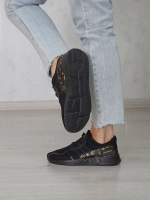Кроссовки женские летние ADIDAS 17274-558 \14