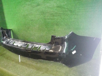 DSCN2647.jpg
