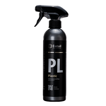 Detail Plastic PL 500мл  (Полироль пластика ) DT-0112