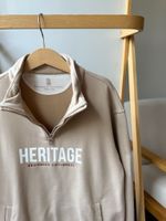 Костюм Brunello Cucinelli, 140