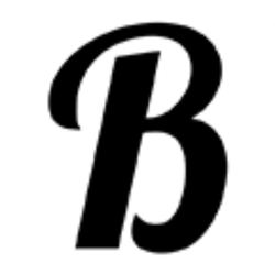 Clamp/зажим  BACC10DK8A