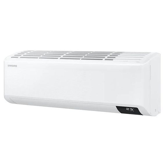 Кондиционер Samsung AR4500T AR12TSHYAWKNER — (4)