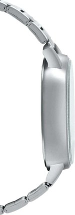 Часы Casio MTP-E321D-1A