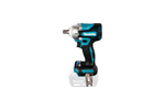 Аккумуляторный ударный гайковерт Makita LXT BL без аккумулятора и ЗУ DTW300Z