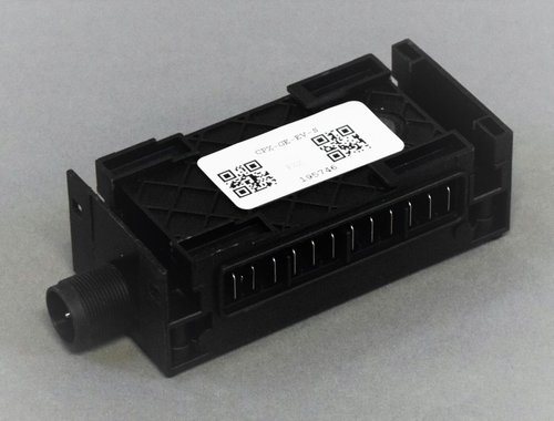 FESTO CPX-GE-EV-S