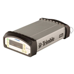 Trimble R9s Base-Rover