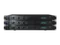 DSPPA DA-4250