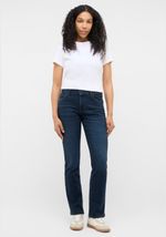 Джинсы Crosby Relaxed Straight 1013593-5000-882