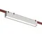 Трековый светильник BELTY SMART LINEAR | БЕЛТИ СМАРТ ЛИНЕАР DK5674-WH Denkirs