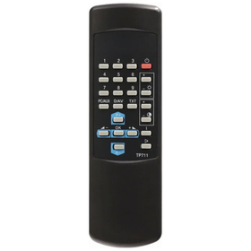 Пульт Huayu TP-711 для телевизора Grundig