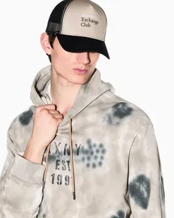 Кепка мужская ARMANI EXCHANGE