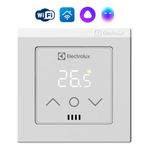 Терморегулятор Electrolux ETV-16W