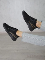 Кроссовки женские летние ADIDAS 17274-558 \14