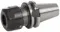 Цанговый патрон Optimum BT30 / ER32