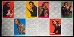 Roxy Music – Roxy Music (Голландия 1976г.) Т