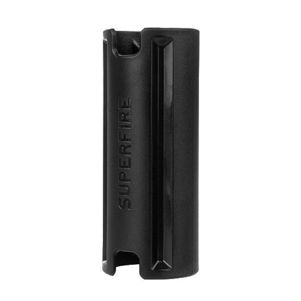 Фонарь ручной PRO N-FR-L6-GP90 1800 LM, IP46, 3700 мАч, USB