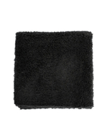 Leraton Плюшевая полировальная микрофибра BLACK JACK MF6 40x40