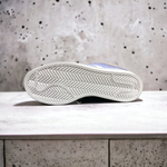 Adidas Campus • South Park Blue