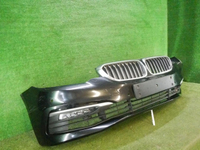 DSCN9386.jpg