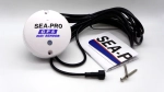 Компас GPS для всех моделей электромоторов-якорей Sea-Pro