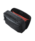 Сумка-несессер Alpaka Elements Tech Case Max