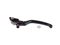 96180791AA DUCATI RIZOMA CLUTCH LEVER FOLDING