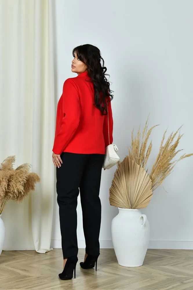 Костюм УК-4324 Fabrika