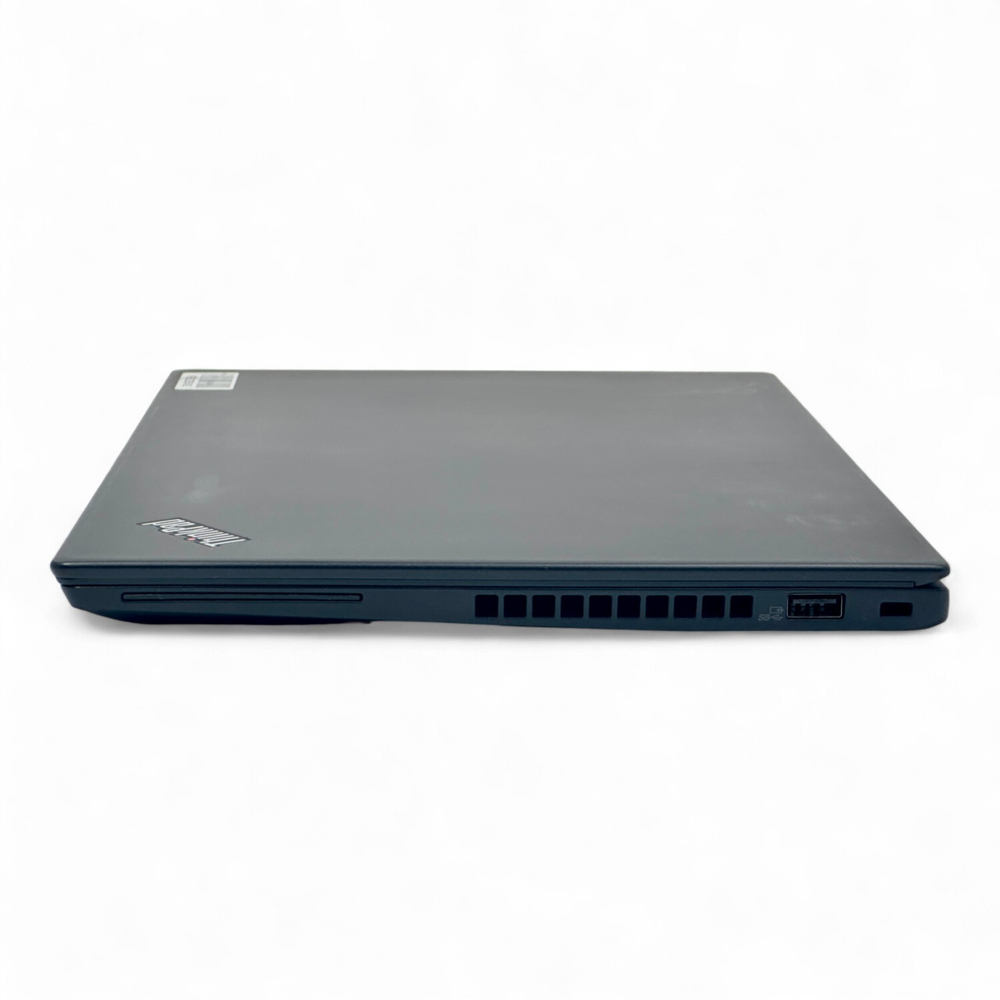 ThinkPad X280