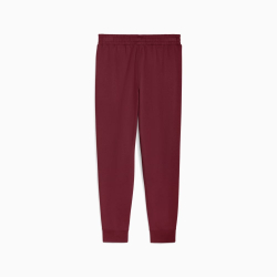 Брюки спортивные женские PUMA ESS ELEVATED Sweatpants FL cl