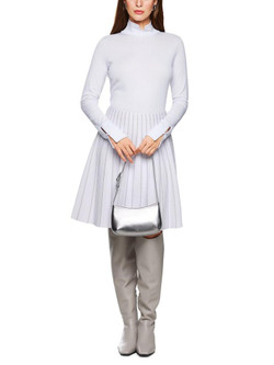 Marc-Cain-Co_HerbstWinter-2025_710_ZC-48.05-J14_2