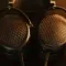 Audeze CRBN2 Black