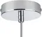 Подвесной светильник Fermo 724314 Lightstar