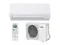 Инверторная сплит-система Daikin FTXF-D Sensira FTXF60D/RXF60D