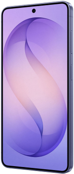 Samsung Galaxy S26 12 ГБ | 512 ГБ (Фиолетовый | Cobalt Violet)