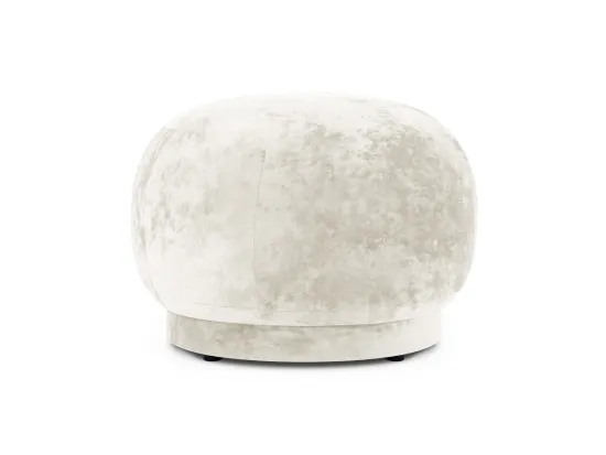 Пуф Lucca 825251