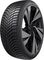 Hankook Tire Winter i*cept evo 4 X W340A SUV 255/55 R18 109V XL