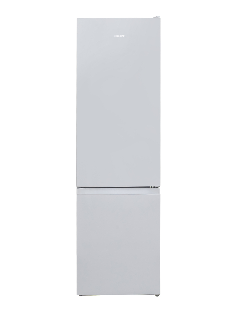 Холодильник Hotpoint HT 5200 C S