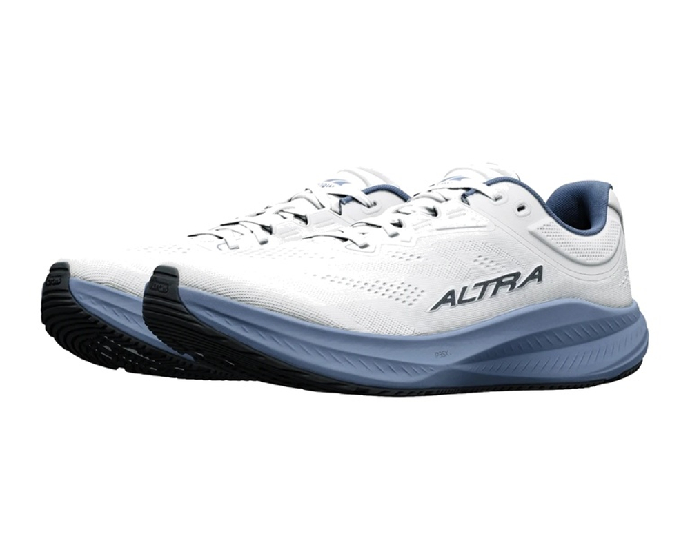 Кроссовки мужские ALTRA TORIN 9